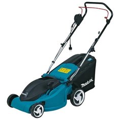 Газонокосилка Makita ELM3800