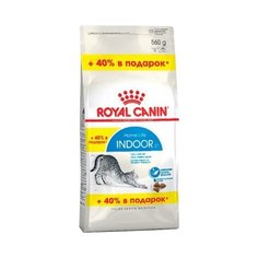 Корм для кошек Royal Canin