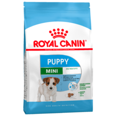 Корм для собак Royal Canin