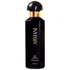 ARMANI Armani Eau de Toilette