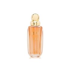 Christian Dior Dune Esprit de