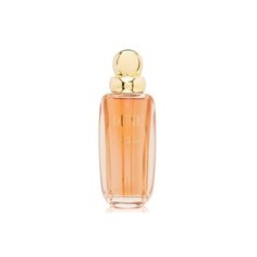 Christian Dior Dune Esprit de