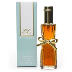 Estee Lauder Youth-Dew