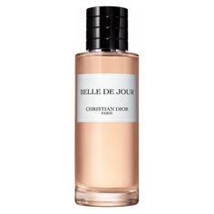 Christian Dior Belle de Jour