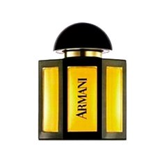 ARMANI Armani Eau de Parfum