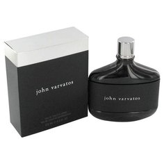 John Varvatos John Varvatos for