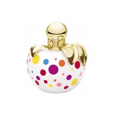 Nina Ricci Nina Pop