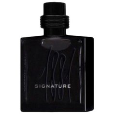 Cerruti 1881 1881 Signature