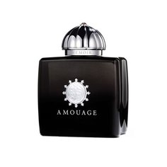Amouage Memoir Woman