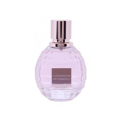 Viktor & Rolf Flowerbomb Eau de