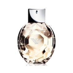 ARMANI Diamonds Intense