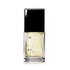 Chanel Cristalle Eau de Parfum
