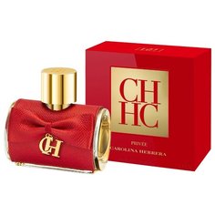 Carolina Herrera CH Privee