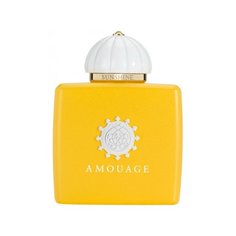 Amouage Sunshine Woman