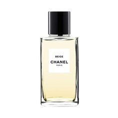 Chanel Beige Eau de Toilette
