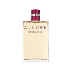 Chanel Allure Sensuelle Eau de