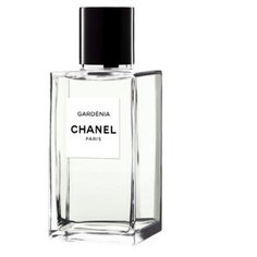 Chanel Gardenia