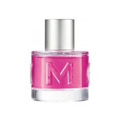 MEXX Summer is Now Woman