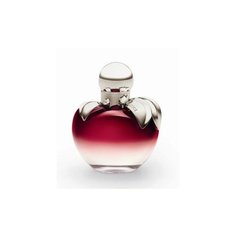 Nina Ricci Nina LElixir