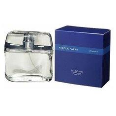 Nicole Farhi Homme