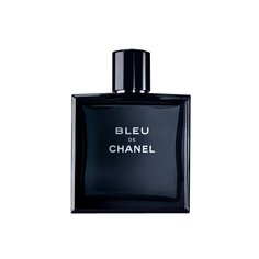 Chanel Bleu de Chanel Eau de