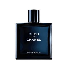 Chanel Bleu de Chanel Eau de