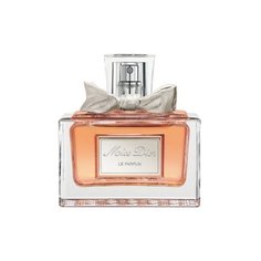 Christian Dior Miss Dior Le