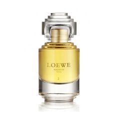 Loewe La Coleccion 2