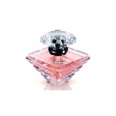Lancome Tresor Eau de Parfum