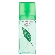 Elizabeth Arden Green Tea