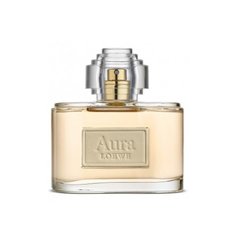 Loewe Aura Eau de Toilette