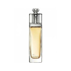 Christian Dior Dior Addict Eau