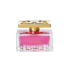 Escada Especially Escada