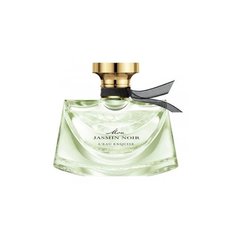 Bulgari Mon Jasmin Noir LEau