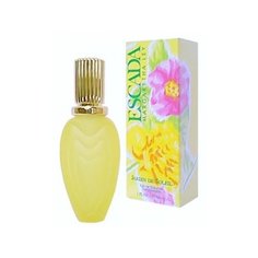 Escada Jardin de Soleil