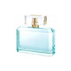 Roberto Verino Gold Diamond