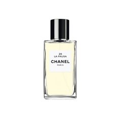 Chanel 28 La Pausa