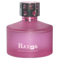 Christian Lacroix Bazar pour