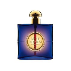Yves Saint Laurent Belle