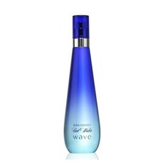 Davidoff Cool Water Wave Woman