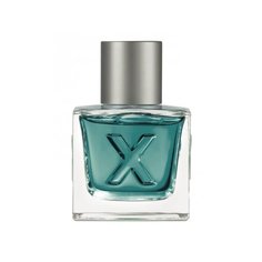 MEXX Summer is Now Man