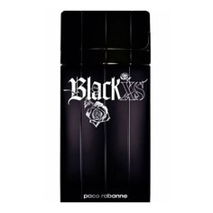 Paco Rabanne Black XS for Him