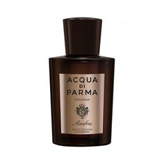 Acqua di Parma Colonia Ambra