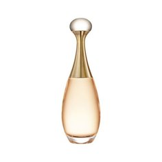 Christian Dior Jadore Eau de