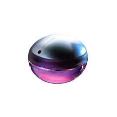 Paco Rabanne Ultraviolet