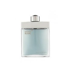 Montblanc Individuel