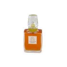 Lancome Cuir de Lancome