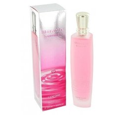Lancome Miracle Summer
