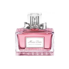 Christian Dior Miss Dior