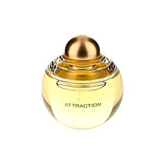 Lancome Attraction